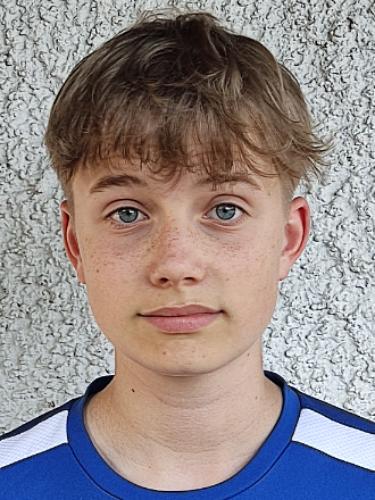 Nico Wanke