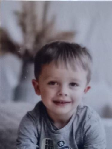 Lian Alexander Pfaue