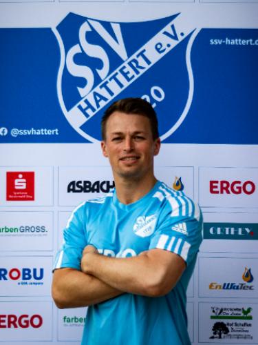 Björn Schäfer