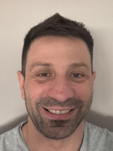 Pasquale Lupusella