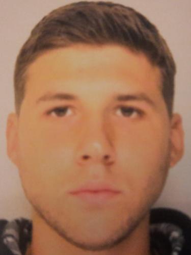 Milan Orosz
