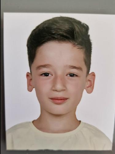 Burak Aksoy