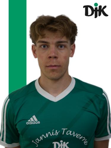 Felix Fleig