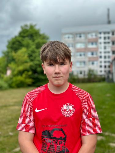 Emilian Stapel