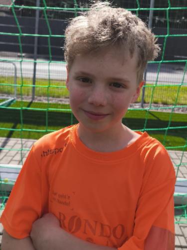 Lennart Witter