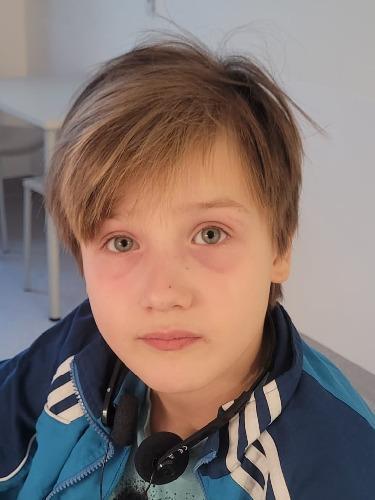 Milan Emil Göbel