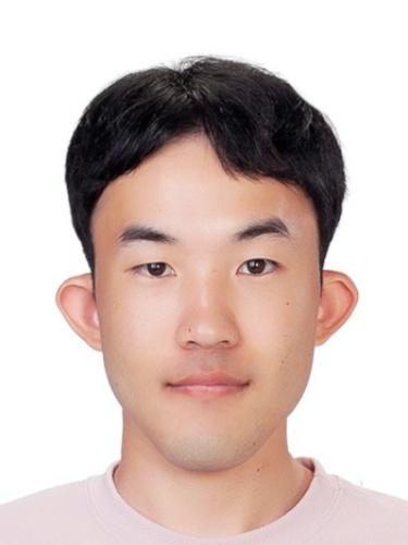 Philsung Choi