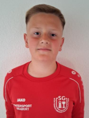 Raphael Fleischhacker