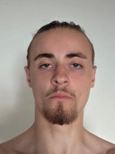 Brendon-Lee Tometzki