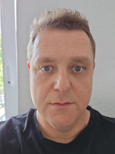 Kamil Lewandowski