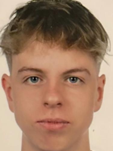 Sam Schmitt