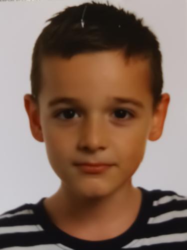 Dimitar Kostadinov