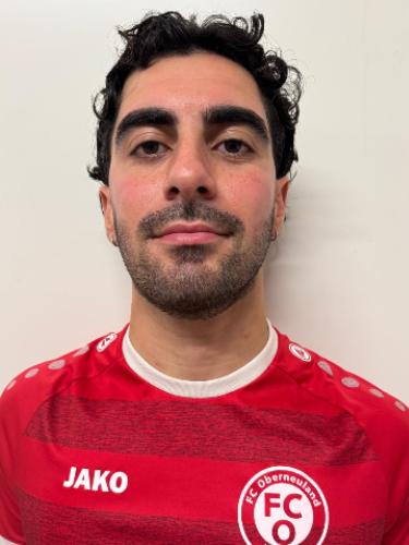 Emir Basar