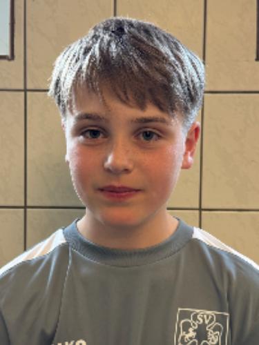 Paul Lambernd