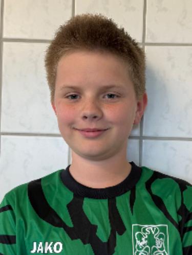 Nils Nöldemann