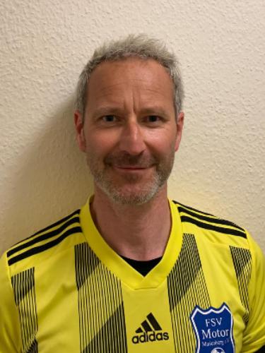Denny Zöller