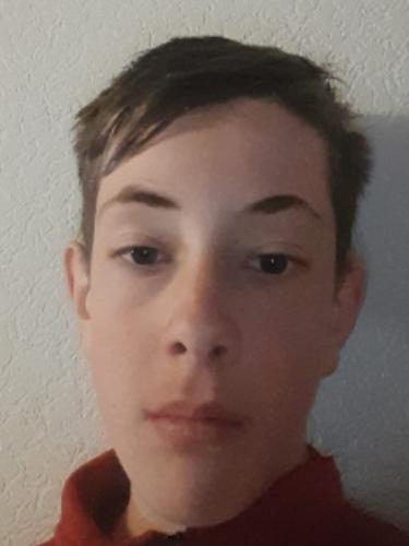 Noah Janik