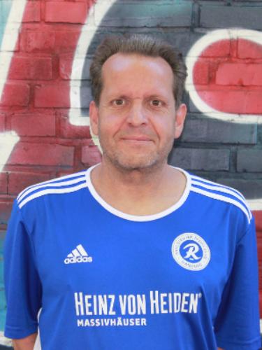 Marco Knuth