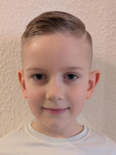 Emilio Szallies