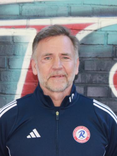 Richard Nitschke