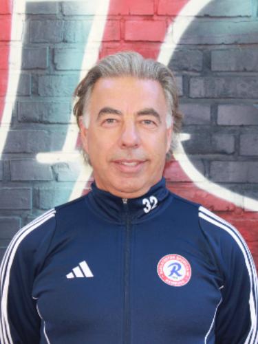 Mustafa Doruk