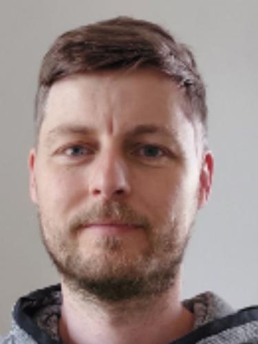 Julian Drescher