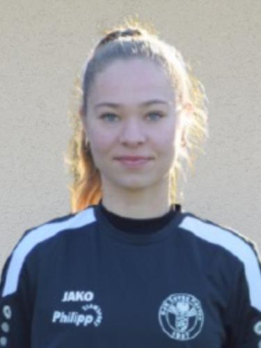 Johanna Engsterhold