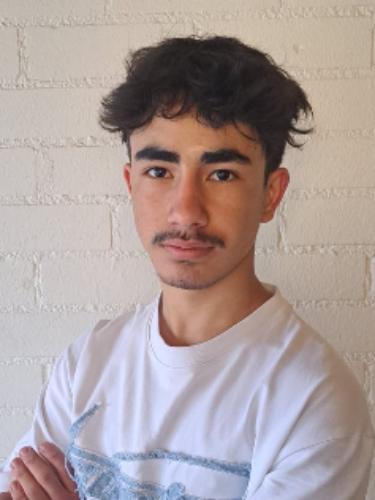 Mujibullah Munib
