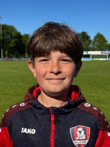 Eltjon Muca