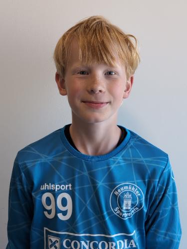 Vito Heidtmann