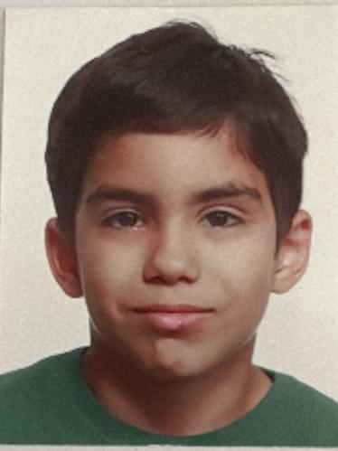 Sadik Ayberk Erdogan