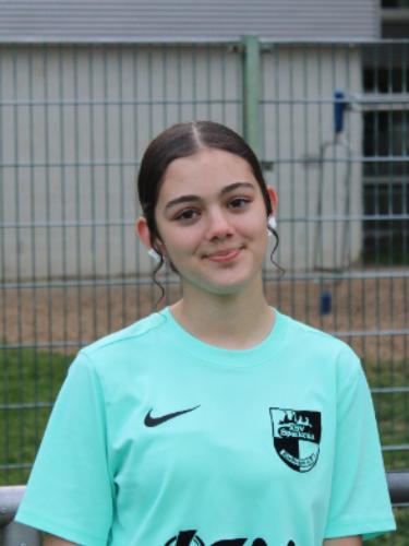 Tanem Bilgin
