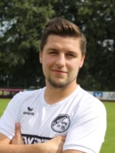 Markus Alscher