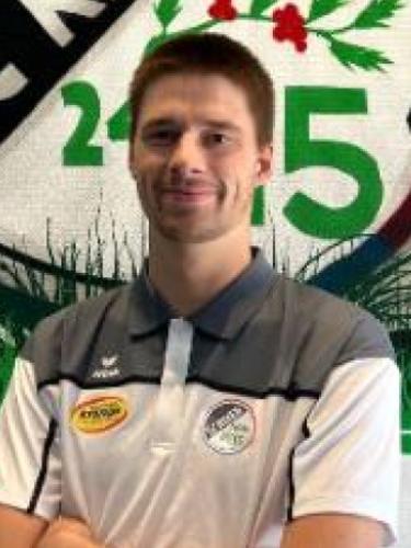 Oliver Güttler