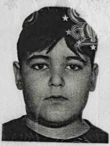 Konstiantyn Mirzoian