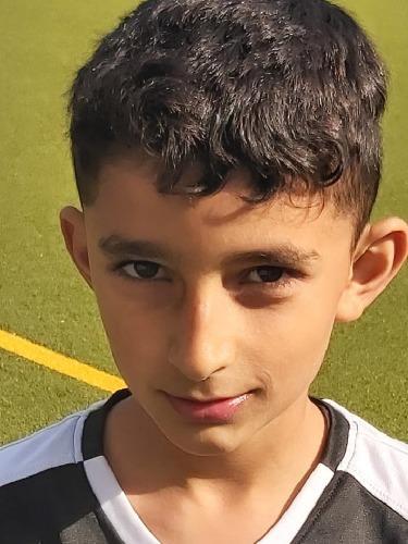 Can Rasheki