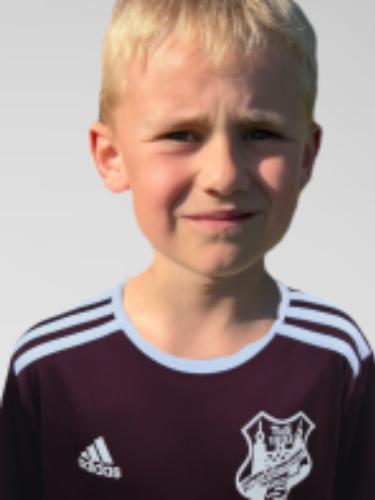 Mattis Janne Moll