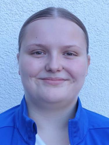 Anika Häfner
