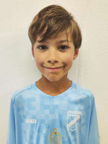 Alessio Andrei Rambu