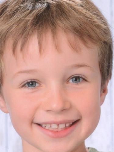 Philipp Hinz