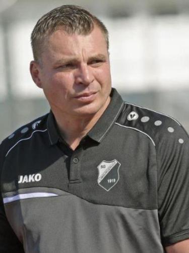 Frank Driess