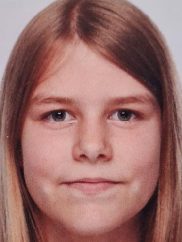 Johanna Augustin
