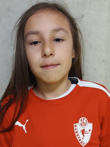 Temucin Efe Ari