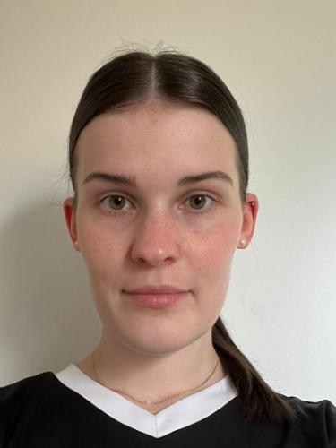 Lena Lauenburg