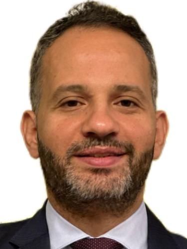 Ehab Mohamed Elsayed Zarad