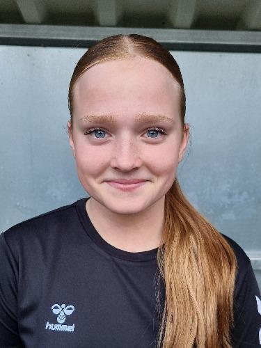 Diana Schmalz