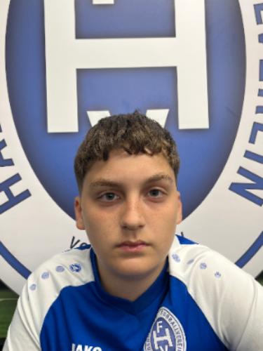 Taylan Bugra Öztep