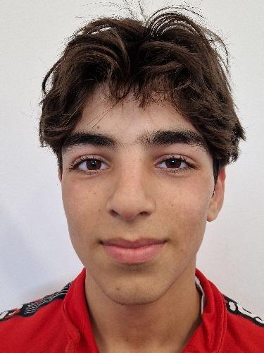 Muaid Sabah Hadi Hadi