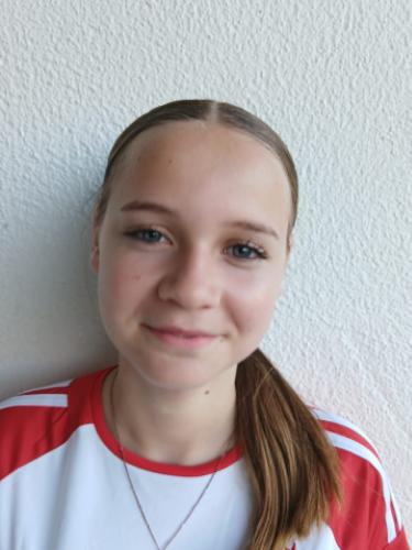 Anni Schönbrod