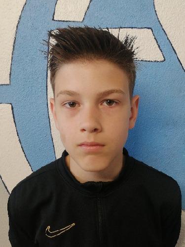 Marc Friedrich